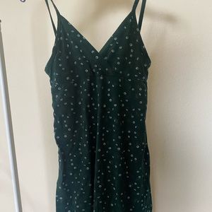 Brandy Melville Summer dress